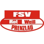 FSV Rot-Weiß Prenzlau