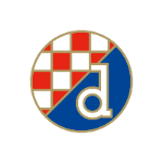 GNK Dinamo Zagreb U14