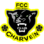 FC Charvein
