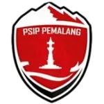 PSIP Pemalang