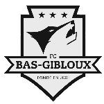 FC Bas-Gibloux
