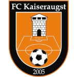 FC Kaiseraugst