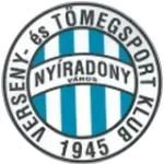 Nyíradony VVTK U21