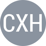 Chen X / Hsieh C