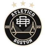 Atletico Boston