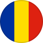 Romania Amateur