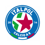 Italpol C5