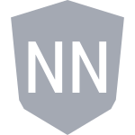 NK Negoslavci U11