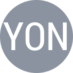 SIN S Y / Yong J T