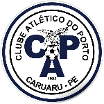 CA Porto U17