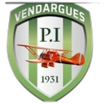 Vendargues FC