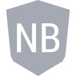 Nation Blue FC U15