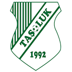 Arnavutköy Taşoluk SK