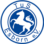 Team