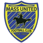 Mass United Rush FC