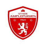 Stade Amplepuisien