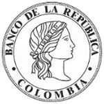 Banco de la República