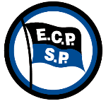 EC Pinheiros U13