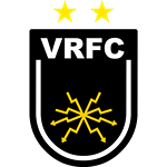 Volta Redonda U16