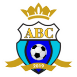 ABC de Paraipaba