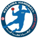 Ezzahra Handball