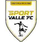 Sport Valle Black U16