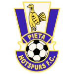 Pieta Hotspurs U14