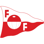 Fredrikstad FK U13