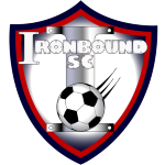 Ironbound SC U19 II