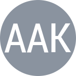 Ajupov A / Kilk T
