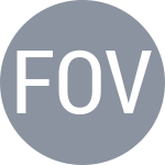 Flynn O / Van Den Berg R