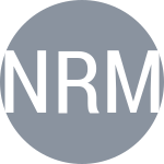 Nijkamp R M / Roura Llaverias R