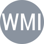 Williams S P / Midha S