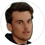 Theo Arribage