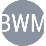 Botha P / Willekes Macdonald R