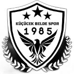 Küçücek Beldespor