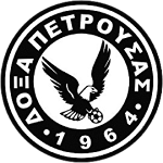 Team