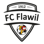 FC Flawil 2