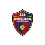 Asd Atletico Apricena