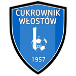 Cukrownik Włostów