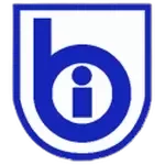 Billund IF
