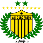 AE Ouro Preto