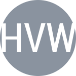 Heisen V / Wang Y