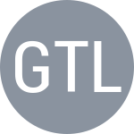 Gadamauri T / Longueville R