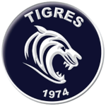 Tigres Lisbon