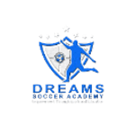 Dreams SA U11