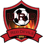Utah Red Devils