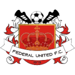 Federal United FC