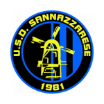 Sannazzarese