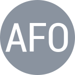 Arreche N A / Fortuna C
